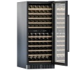 Винный шкаф Meyvel MV116-KBT2 компрессорный двухзонный