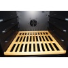IP Industrie JGP 166-6 AD