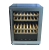 Винный шкаф MC Wine W46DS Винный шкаф MC Wine W46DS