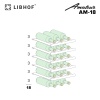Винный шкаф Libhof Amateur AM-18