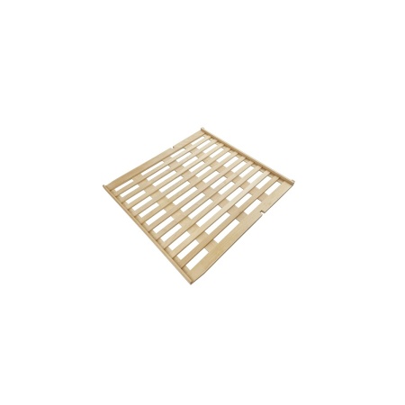 Винный шкаф Cellar Private CP154-3T