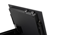 Сейф INDEL B TOP OPEN PLUS SMART