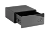 Сейф выдвижной INDEL B SAFE DRAWER