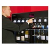 Диспенсер для вина EuroCave VIN AU VERRE 8.0