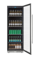 Минибар компрессорный Cellar Private CP165AS