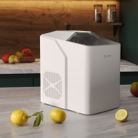 Генератор льда Libhof G-112