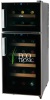 Винный шкаф Ecotronic WCM2-21DE
