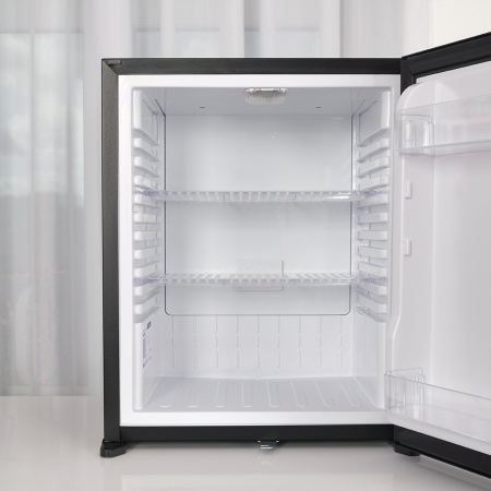 Минибар Meyvel MMT-38B бесшумный