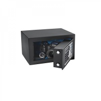 Сейф INDEL B SAFE 10 PLUS