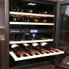 Винный шкаф Cellar Private CP043-2T