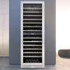 Винный шкаф Cellar Private CP165-2TW