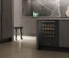 Винный шкаф Indel B WINE CELLAR BI 36