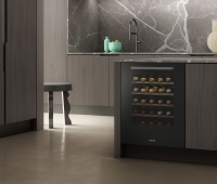 Винный шкаф Indel B WINE CELLAR BI 36