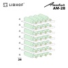 Винный шкаф Libhof Amateur AM-28