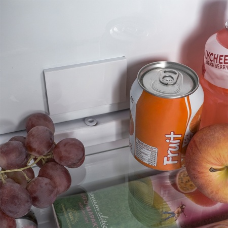 Минибар Meyvel MMT-60B бесшумный