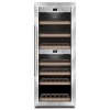 Винный шкаф CASO WineComfort 38