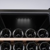 Винный шкаф Meyvel MV24-KBF1 компрессорный