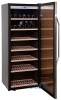 Винный шкаф Wine Craft SC-137M Grand Cru