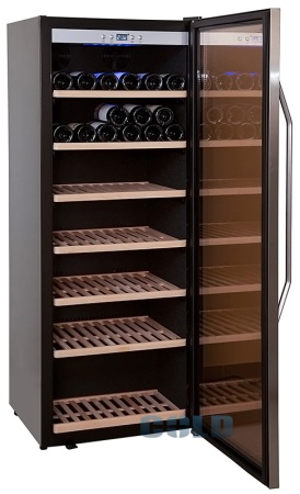 Винный шкаф Wine Craft SC-137M Grand Cru