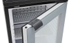 Минибар компрессорный Indel B K 40 ECOSMART PV