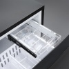 Минибар Meyvel MMT-DRAWER45B бесшумный выдвижной