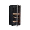 Винный шкаф EuroCave V-Prem-M