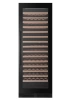 Винный шкаф MC Wine W180B