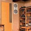 Кондиционер Eurocave Inoa 50