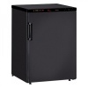 IP Industrie C 150 CF