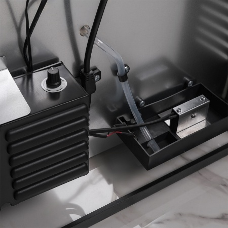 Минибар Meyvel MMT-60B бесшумный