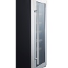 Винный шкаф Cellar Private CP020-1T