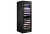 Винный шкаф Temptech E1000DRB