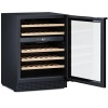 Винный шкаф Dometic D46B Design Double
