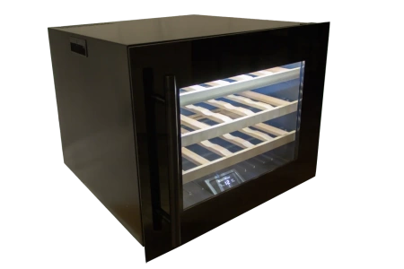 Винный шкаф MC Wine W24B
