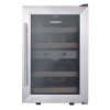 Винный шкаф Robson RS12-DS