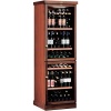 IP Industrie CEXP 601 NU
