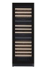 Винный шкаф MC Wine W180TB