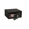 Сейф INDEL B SAFE 30 EASY