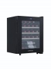Винный шкаф Cellar Private CP023 компрессорный отдельностоящий