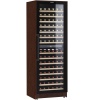 Винный шкаф Dometic D154F Case Brown