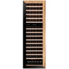 Винный шкаф Dunavox DAVG-114.288DOP.TO Винный шкаф Dunavox DAVG-114.288DOP.TO