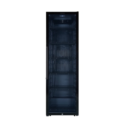Минибар компрессорный Cellar Private CP188AB