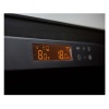 EuroCave S259 Винный шкаф, техническая дверь, максимальная комплектация