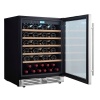 Винный шкаф CellarPrivate CP051-1T