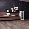 Винный шкаф Libhof Esthete ES-34 white
