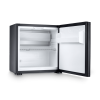 Минибар DOMETIC RH423LDA