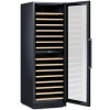 Винный шкаф Dometic C154F Classic