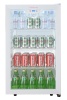 Мини-бар Cellar Private CP034W