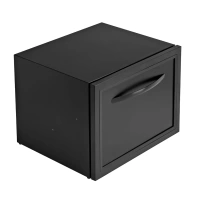 Минибар выдвижной Indel B KD50 Drawer