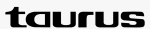 Taurus Chanson Taurus Chanson